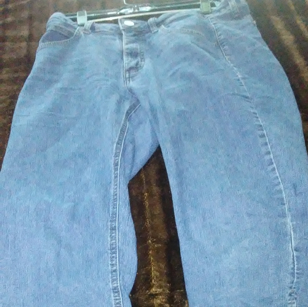 Carpi Jeans